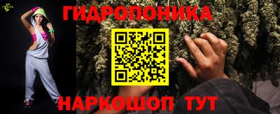 кокаин колумбия Коммунар