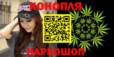 apvp Балаково