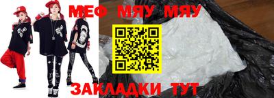 кокаин колумбия Коммунар