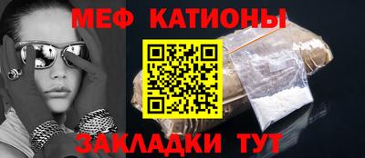 кокаин колумбия Коммунар