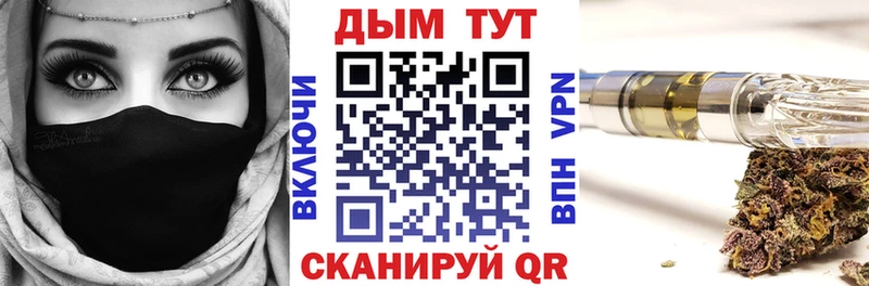 Бошки Шишки SATIVA & INDICA  магазин продажи   Новоуральск 