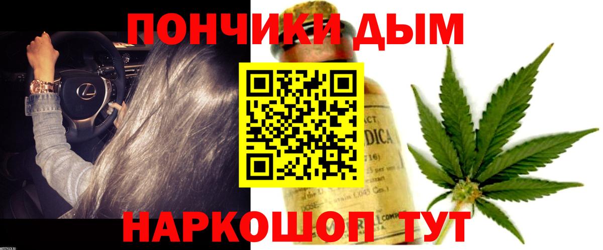 Канабис индика  Конопля конопля  Шишки марихуана индика  Вход с VPN  Новоуральск  Конопля SATIVA & INDICA 